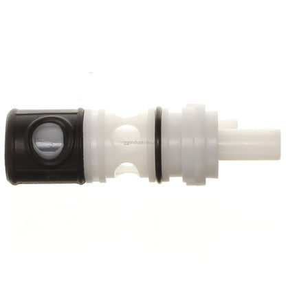 Gerber Genuine DA501016 Diverter