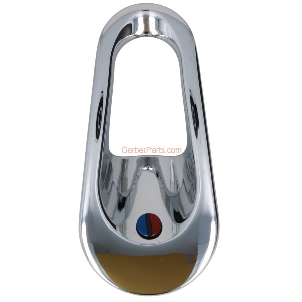 Gerber Loop Handle Genuine Gerber 97-021 Loop Handle Free Shipping – gerberparts