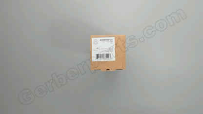 Genuine Gerber 99-001-25 Bone Lever Free Shipping