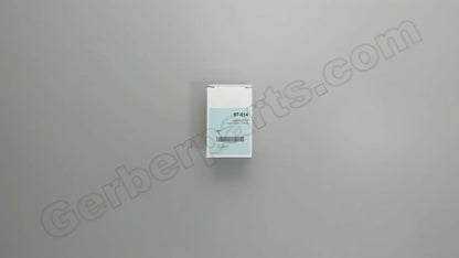 Genuine Gerber 97-014 Pressure Balance Cartridge Free Shipping