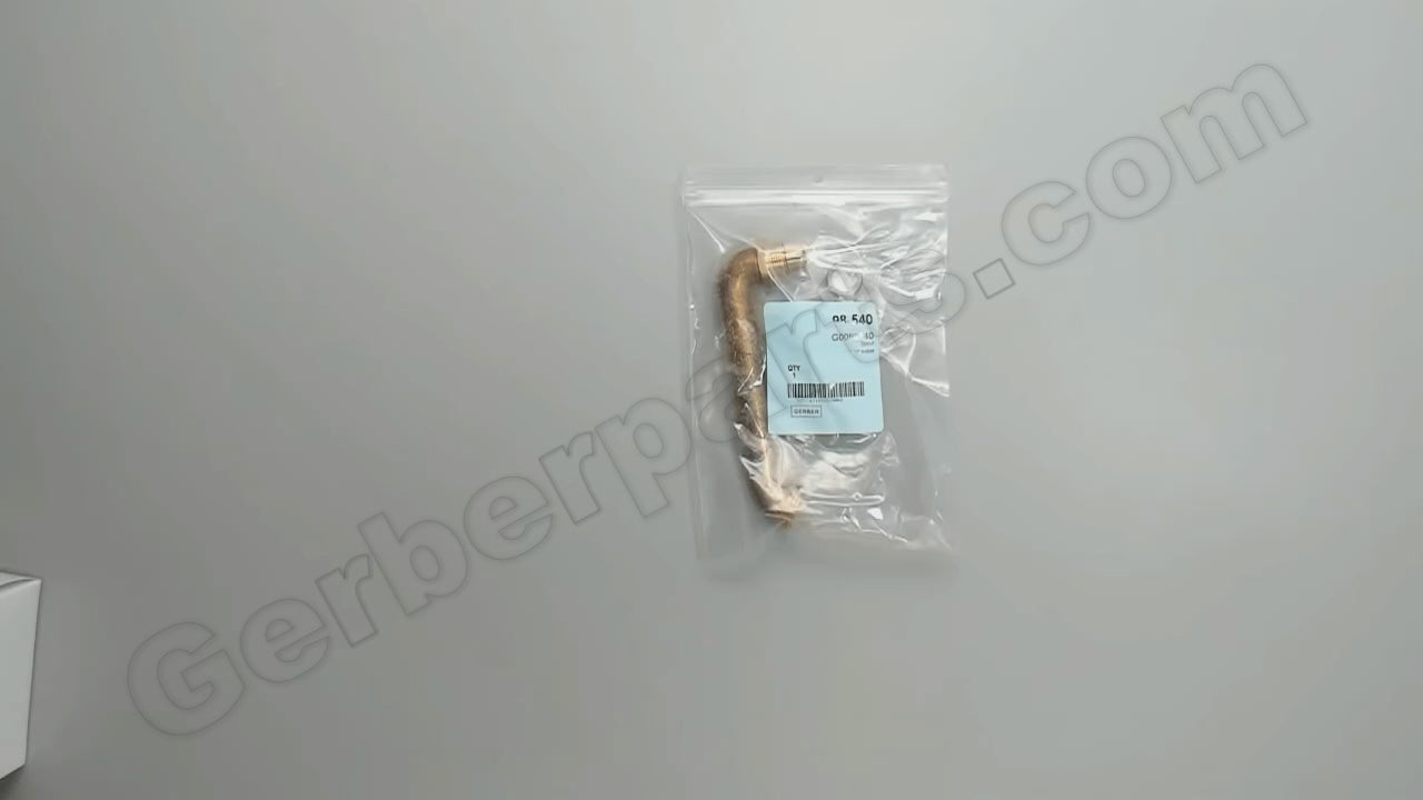 Gerber 49530 Laundry Faucet Parts gerberparts