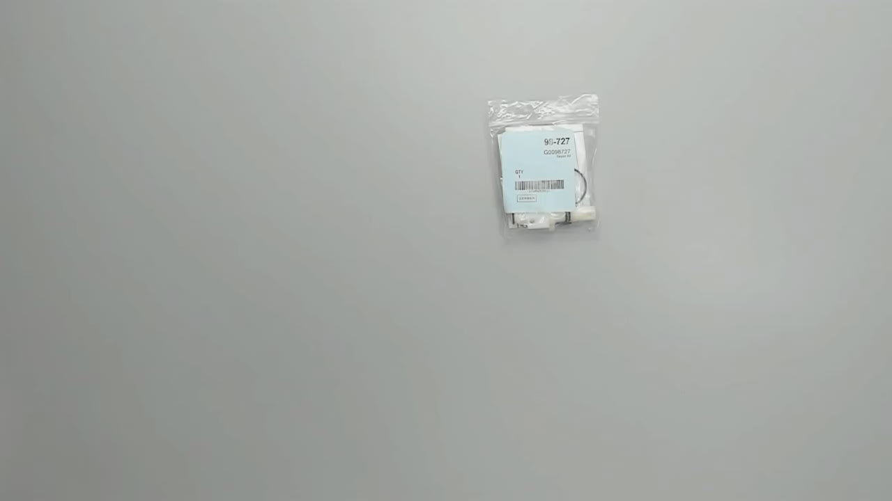 Genuine Gerber 98-727 Repair Kit Free Shipping – gerberparts