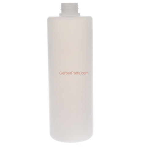 Gerber Genuine A116000 Soap And Lotion Dispenser Bottle - gerberparts