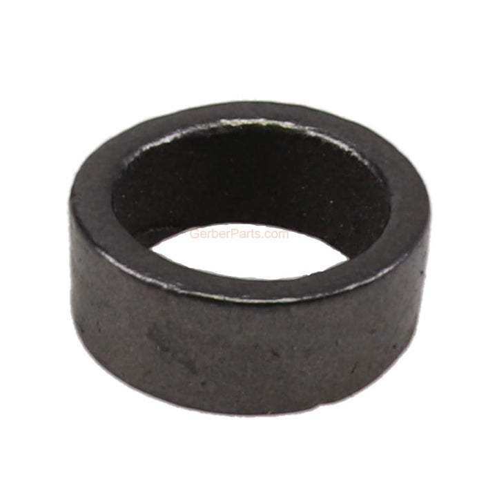 Gerber 49530 Laundry Faucet Parts gerberparts