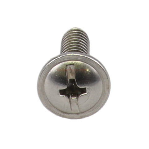 Gerber 92-143 Screw for Acrylic and Metal Handle GER-G0092143