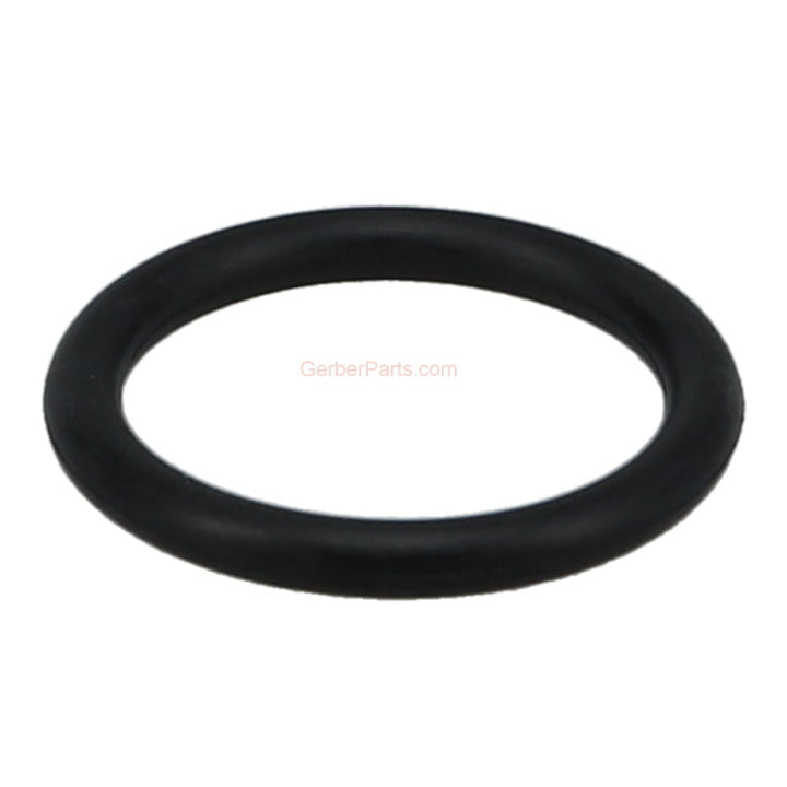 Gerber 49234 Laundry Faucet Parts gerberparts