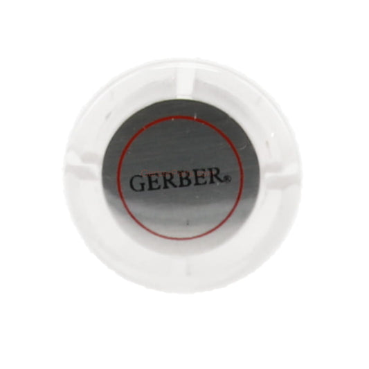 Gerber Genuine 94-436 Hot Index Button for Metal Handle GER-G0094436