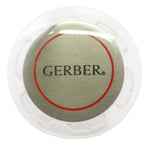 Gerber 94-441 Hot Index Button for Acrylic Handle GER-G0094441