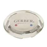 Gerber 94-449 Index Button for 5/H Acrylic Handle GER-G0094449