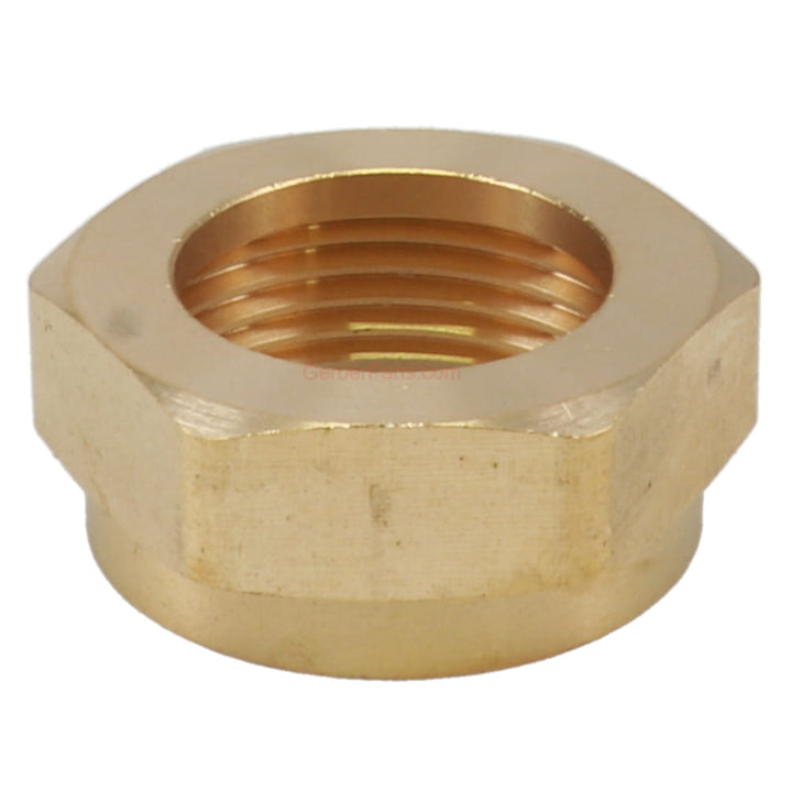 Gerber 49530 Laundry Faucet Parts gerberparts