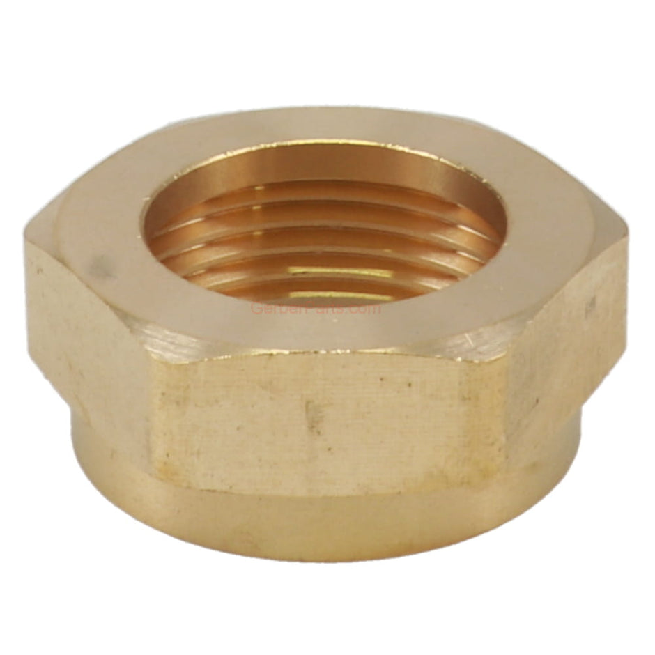 Gerber 49530 Laundry Faucet Parts gerberparts