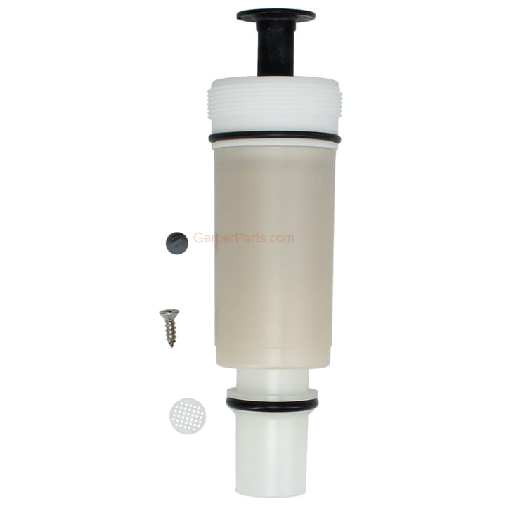 Gerber 21013 Toilet Parts gerberparts