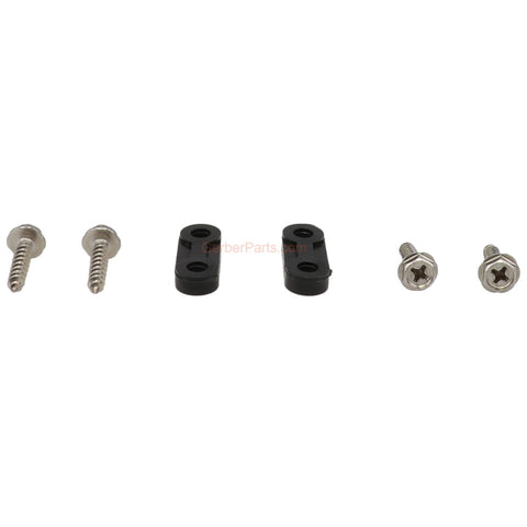Gerber 99-407 Activator Rod Mounting Clips GER-G0099407