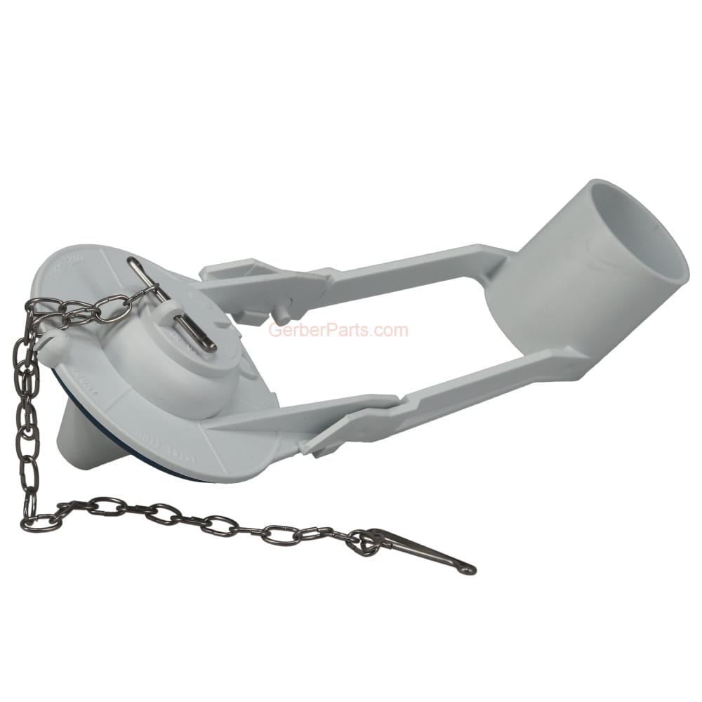 All Gerber Flappers – gerberparts