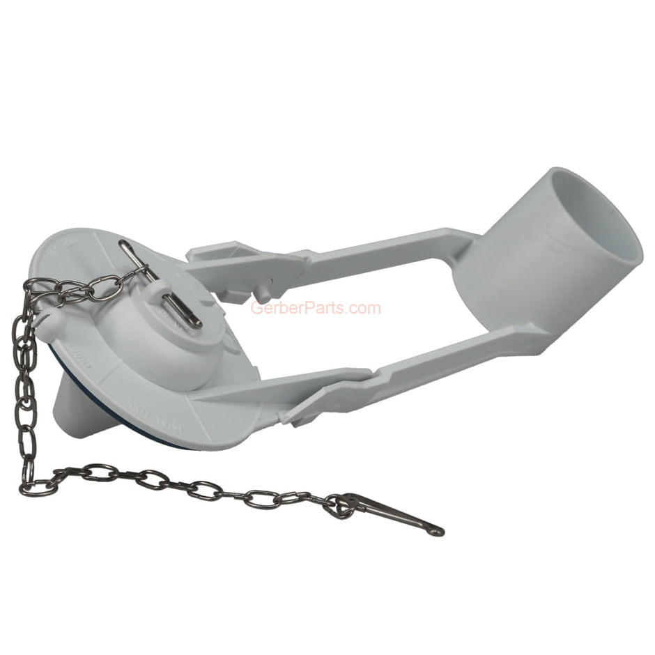 All Gerber Flappers gerberparts