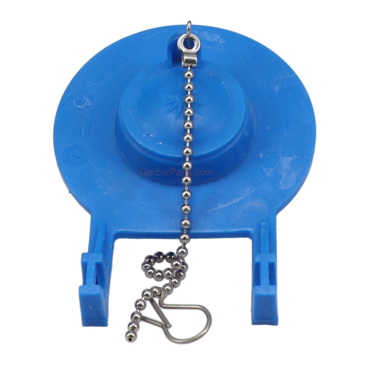 All Gerber Flappers – gerberparts