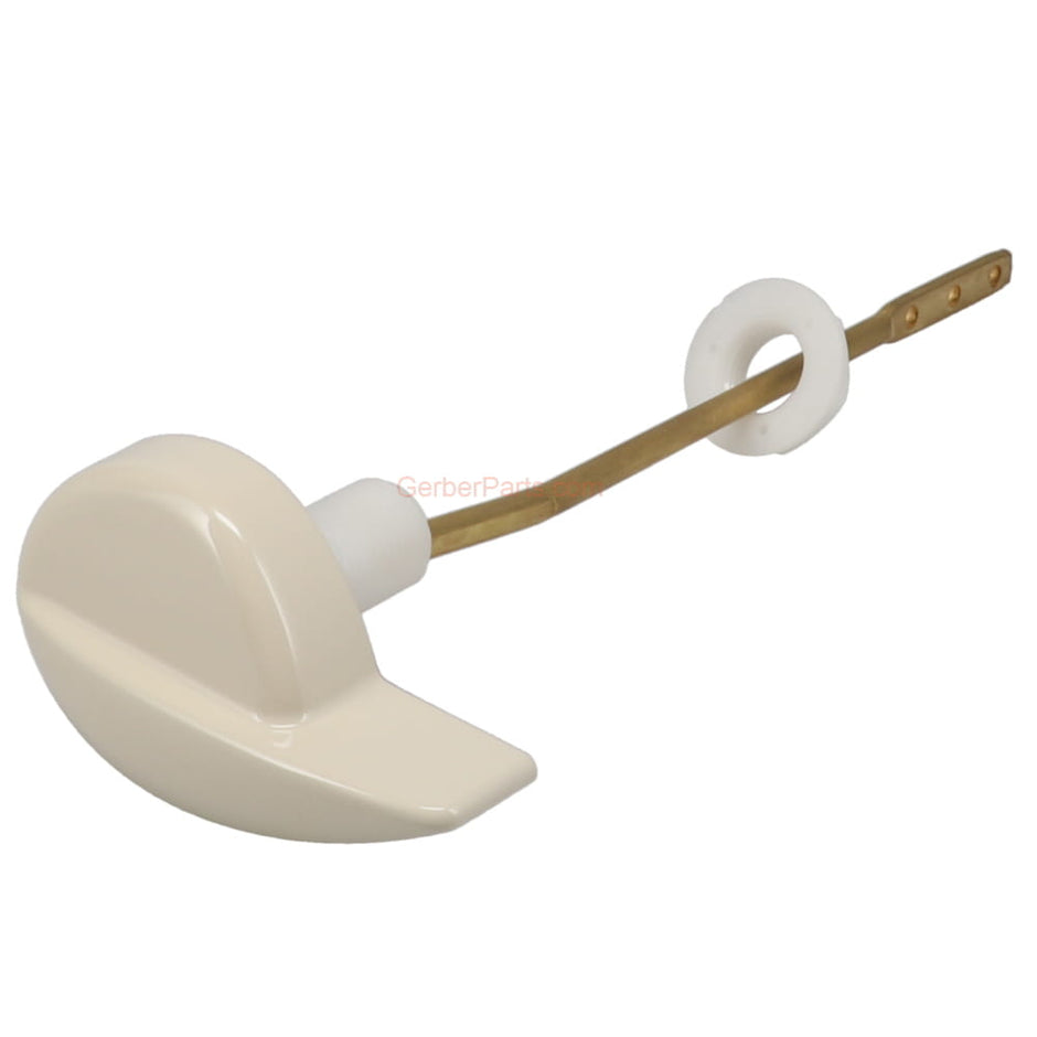 Gerber 1.6 Gallon Per Flush 28890 Toilet Parts gerberparts