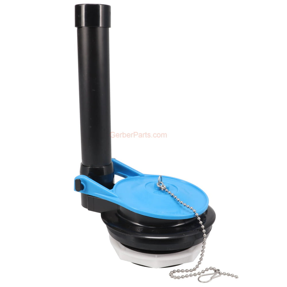 Gerber 28180 Toilet Parts gerberparts