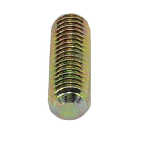 Gerber A008129ZN Mounting Screw GER-G00A008129ZN