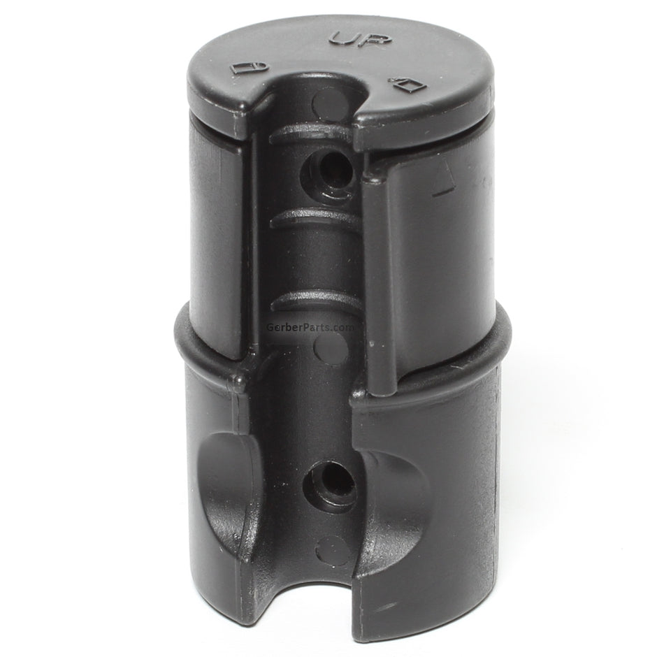 Gerber Kitchen Faucet DH450477 Parts gerberparts