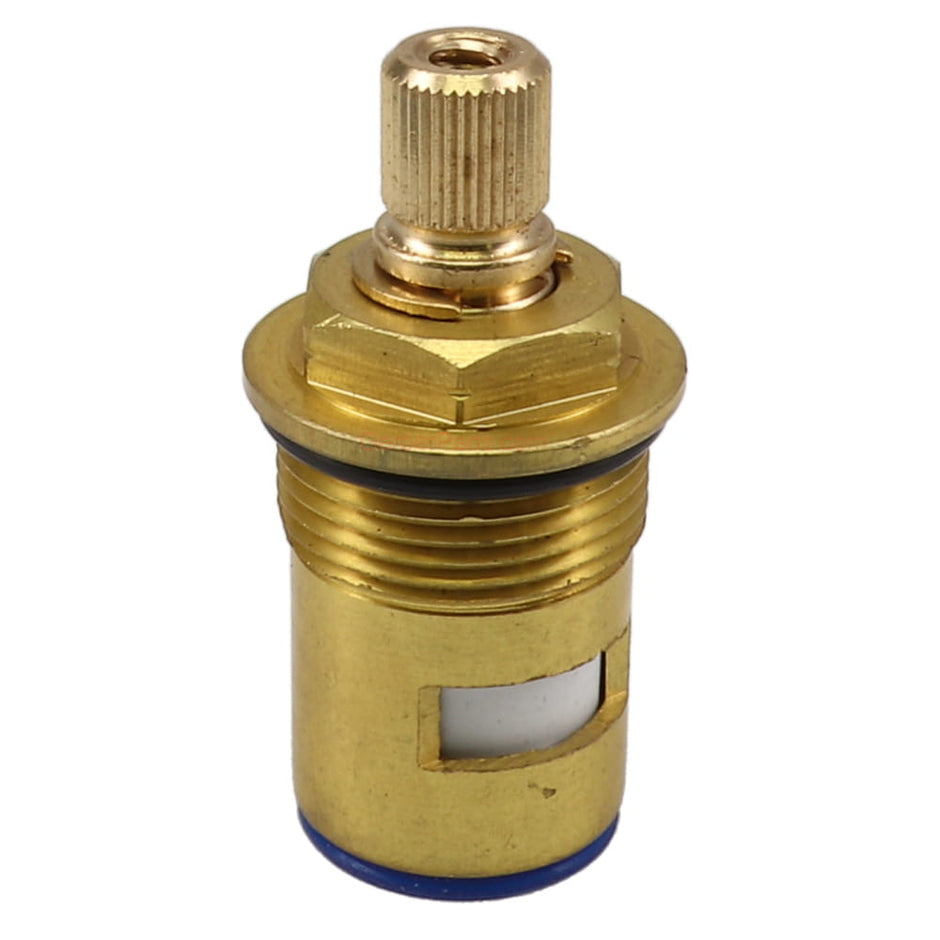 Gerber Parma D303658 Wide Spread Faucet Parts gerberparts