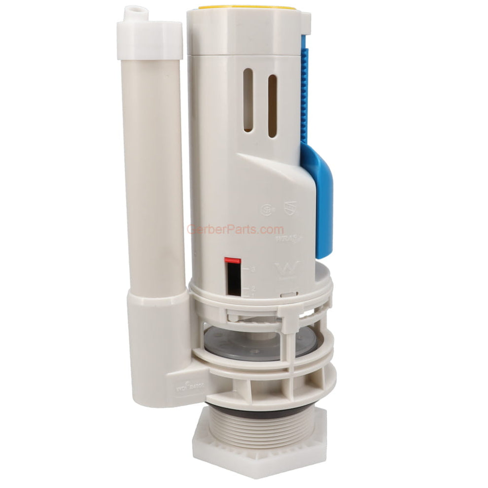 Gerber Genuine GA700235 Dual Flush Valve Free Shipping gerberparts