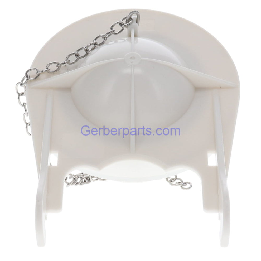 Gerber Genuine GA715069 Flapper gerberparts