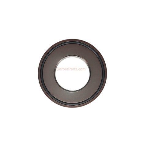 Gerber A603338RB Oil Rubbed Bronze Handle Trim Ring