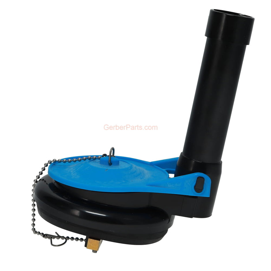 Gerber 21014 Toilet Parts gerberparts