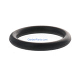 Gerber Genuine A004005N Spout O-Ring