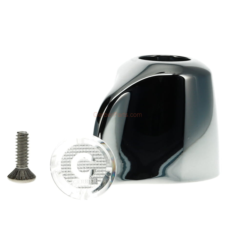 Gerber 43411 Faucet Parts gerberparts